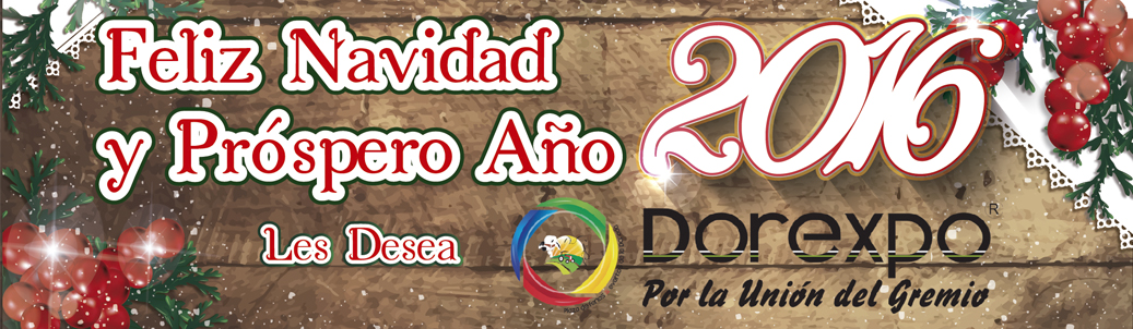 Año Nuevo